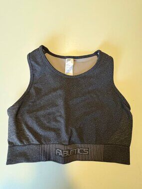 NWT Fabletics Sports Bra